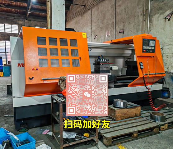 嘉興靜興機(jī)械專(zhuān)注于生產(chǎn)和加工非標(biāo)產(chǎn)品的機(jī)械加工廠(chǎng)，業(yè)務(wù)范圍：數(shù)控車(chē)床加工，加工中心加工，非標(biāo)加工等，是優(yōu)秀的嘉興非標(biāo)加工企業(yè)和嘉興機(jī)加工廠(chǎng)